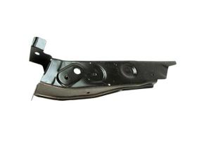 GEIMEX - PRASCO DS0113403 - ALOJ.FARO MICRA AVD 03>