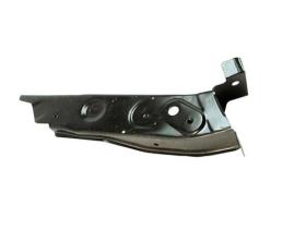 GEIMEX - PRASCO DS0113404 - ALOJ.FARO MICRA AVI 03>
