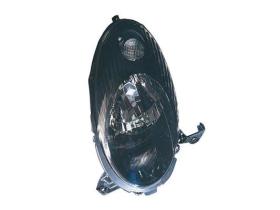 GEIMEX - PRASCO DS0114813 - OPTICA H4 MICRA C/MOTOR NEG.AVD 03>