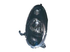 GEIMEX - PRASCO DS0114814 - OPTICA H4 MICRA C/MOTOR NEG.AVI 03>