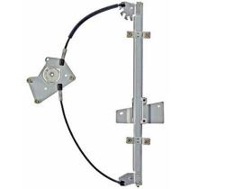 GEIMEX - PRASCO DS011W011 - MECAN.ELEVAL.DEL.DER.MOD.3/5P.