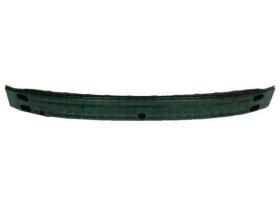 JUMASA DS0143201 - FRENTE.SUPERIOR MICRA 10>