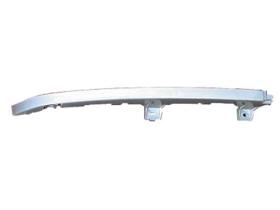 JUMASA DS1742103 - MOLD.BAJO FARO PRIMERA D.90-96