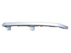 VAUNER DS1742104 - MOLD.BAJO FARO PRIMERA I.90-96