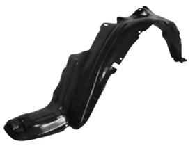 VAUNER DS1743604 - PROTEC.PASORUEDA PRIMERA AVI 90>96