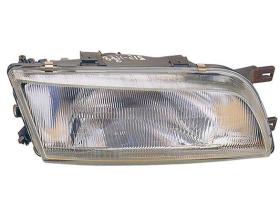 VAUNER DS1764803 - OPTICA H4 ALMERA D.REG.ELEC.95-98