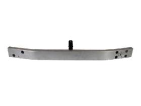 GEIMEX - PRASCO DS3501622 - REFUERZO NOTE AV 06>