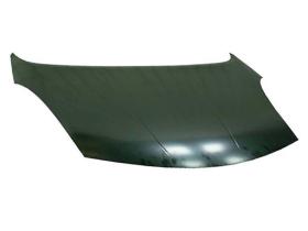 VAUNER DS3503100 - CAPO NISSAN NOTE