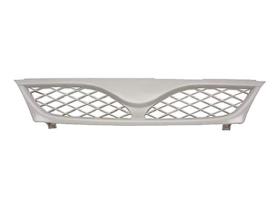 GEIMEX - PRASCO DS4202001 - REJILLA ALMERA 98->