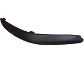 GEIMEX - PRASCO DS4221233 - MOLDURA DER. IMPRIMADA ALMERA