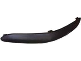 GEIMEX - PRASCO DS4221234 - MOLDURA IZQ. ALMERA IMPRIMADA