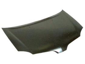 GEIMEX - PRASCO DS4223100 - CAPO NISSAN ALMERA 4 P.00>