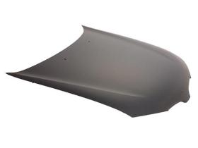GEIMEX - PRASCO DS4223110 - CAPO ALMERA 3/5 C/AG EMBLEMA 02>