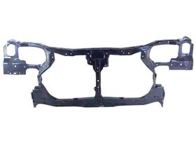 GEIMEX - PRASCO DS4223210 - PANEL FRONTAL ALMERA 00>