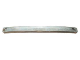 GEIMEX - PRASCO DS5221622 - REFUERZO PARACH.PRIMERA AV 02>