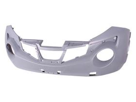 GEIMEX - PRASCO DS7001001 - PARACH.DEL.IMPR.S/A LAV JUKE 01/11>
