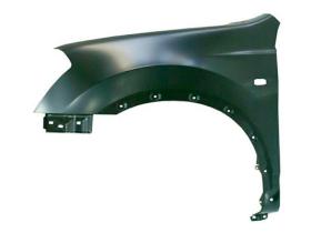 GEIMEX - PRASCO DS7103014 - ALETA C/A QASHQAI AVI