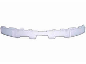 GEIMEX - PRASCO DS7111012 - ABSORBEDOR IMPACTOS PARACHOQUES DEL