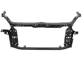 VAUNER DS7113210 - PANEL DEL.MOD. 1.6 - 16V QASHQAI 10