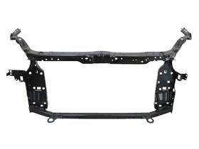 VAUNER DS7113220 - PANEL DEL.(NO MOD.1.6 -16V) QASHQAI