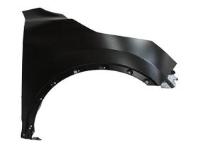 JUMASA DS7123013 - ALETA DEL.D.QASHQAI 01/14>