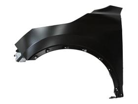 VAUNER DS7123014 - ALETA DEL.I.QASHQAI 01/14>