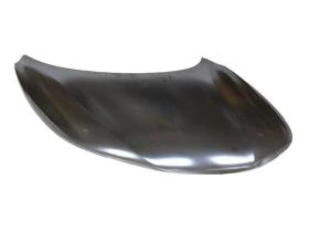 VAUNER DS7123100 - CAPO QASHQAI 01/14>
