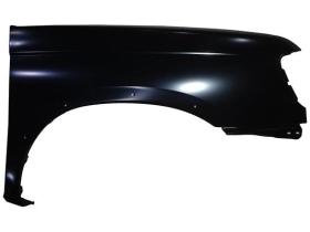 VAUNER DS8103003 - ALETA C/A KING CAB AVD 97>