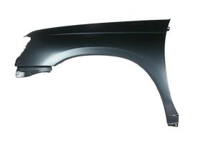 VAUNER DS8103014 - ALETA C/A PASORUED.KING CAB AVI 97>