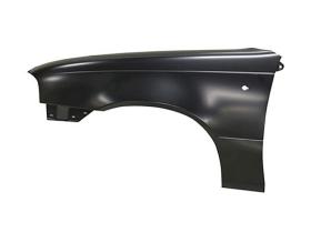 JUMASA DW0013004 - ALETA DAEWOO NEXIA AVI 95->