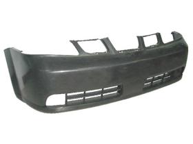 JUMASA DW0091001 - PARACH.DAEWOO NUBIRA AV 03>