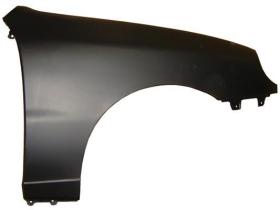 VAUNER DW0203003 - ALETA DAEWOO LANOS AVD 97->