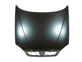 VAUNER DW0203100 - CAPO DAEWOO LANOS AV 97->