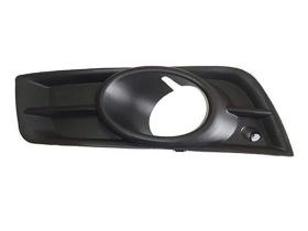 GEIMEX - PRASCO DW0401248 - SOPORTE C/A FARO.NIEBLA.I.CRUZE 09>
