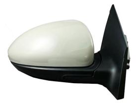 GEIMEX - PRASCO DW0407223 - ESPEJO DERECHO ELECTRICO-TERMICO-IM
