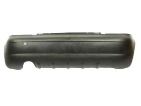 VAUNER DW3221051 - PARACH.DAEWOO MATIZ AR 01>