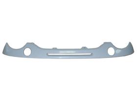 VAUNER DW3222315 - BAJO REJILLA DAEWOO MATIZ C/A 01>