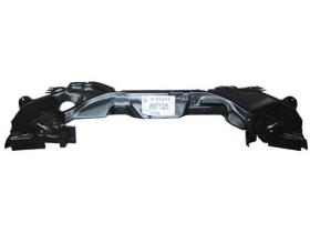 VAUNER DW3223210 - PANEL PARACH.MATIZ AV 01>