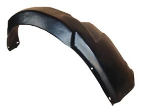 VAUNER DW3223603 - PROTEC.PASORUEDA MATIZ AVD 01>