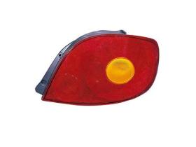 VAUNER DW3224053 - PILOTO MATIZ ARD 01>