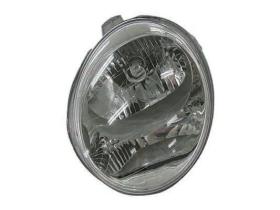 VAUNER DW3224803 - OPTICA H4 MATIZ ELEC.AVD 01>