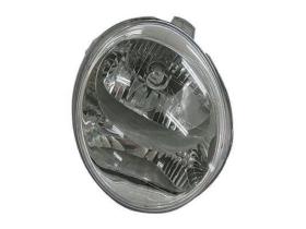 VAUNER DW3224804 - OPTICA H4 MATIZ ELEC.AVI 01>