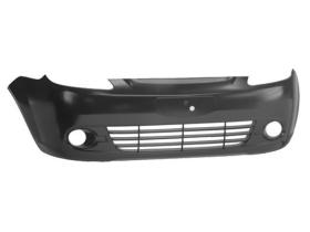 VAUNER DW3241001 - PARACH.CHEVROLET MATIZ AV 05>
