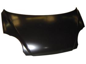 VAUNER DW3243100 - CAPO CHEVROLET MATIZ 05>