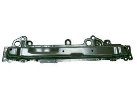 VAUNER DW3243206 - TRAVIESA INFERIOR INT.MATIZ 05>