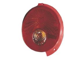 VAUNER DW3244154 - G.OPTICO MATIZ ARI 05>