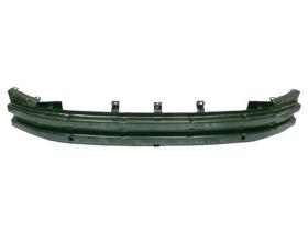 GEIMEX - PRASCO DW3271632 - REFUERZO DEL.3/5 P KALOS/AVEO 07>