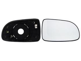 GEIMEX - PRASCO DW3277513 - CRISTAL+SOP D CONVEXO-TERMI-CROMA