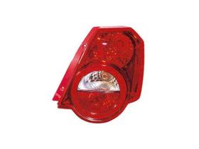 JUMASA DW3284153 - GRUPO OPTICO TRAS.D. AVEO 01/11>