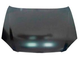 VAUNER DW4103100 - CAPO DAEWOO LACETTI